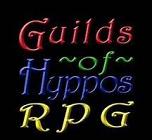 Guilds of Hyppos RPG v1.30e
